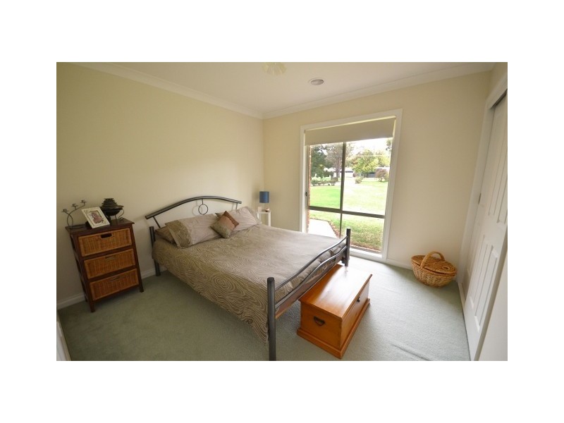 199 Wharparilla Drive, Echuca VIC 3564