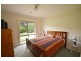 199 Wharparilla Drive, Echuca VIC 3564