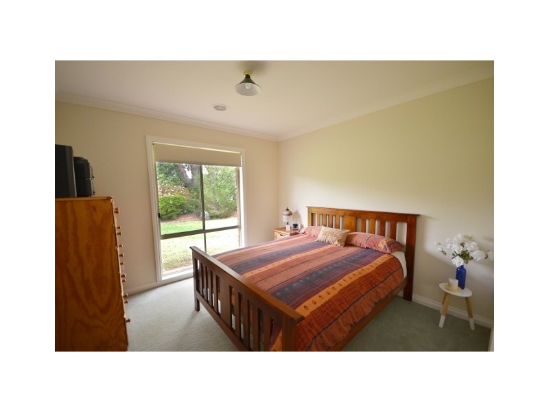 199 Wharparilla Drive, Echuca VIC 3564