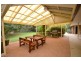 199 Wharparilla Drive, Echuca VIC 3564