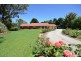 199 Wharparilla Drive, Echuca VIC 3564