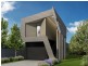 1771 Perricoota Road, Moama NSW 2731