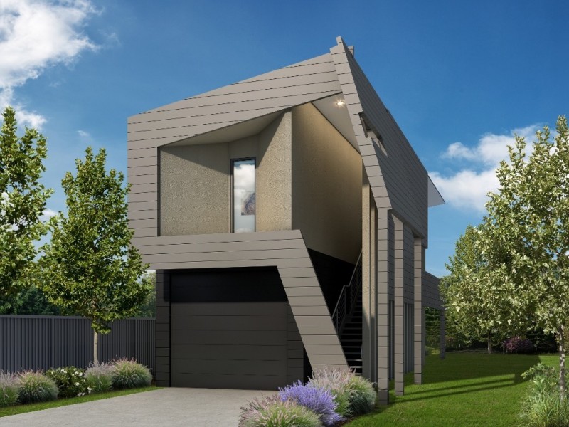 1771 Perricoota Road, Moama NSW 2731