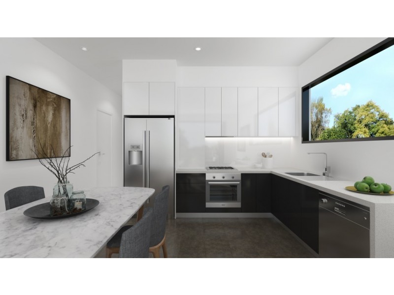 1771 Perricoota Road, Moama NSW 2731