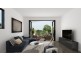 1771 Perricoota Road, Moama NSW 2731
