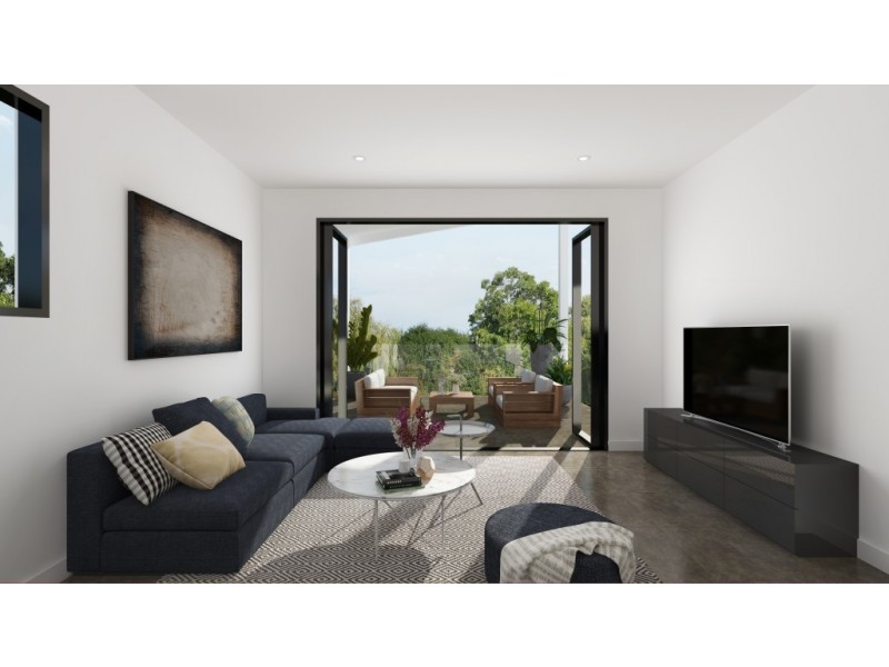 1771 Perricoota Road, Moama NSW 2731