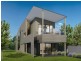 1771 Perricoota Road, Moama NSW 2731