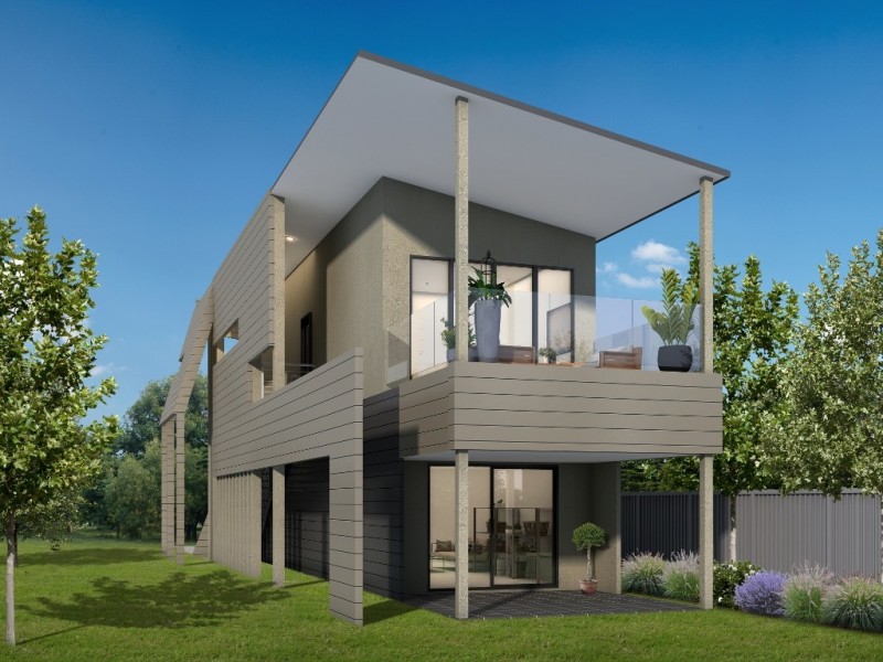 1771 Perricoota Road, Moama NSW 2731