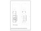 1771 Perricoota Road, Moama NSW 2731 Floorplan