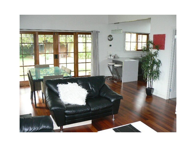 31 Darling Street, Echuca VIC 3564