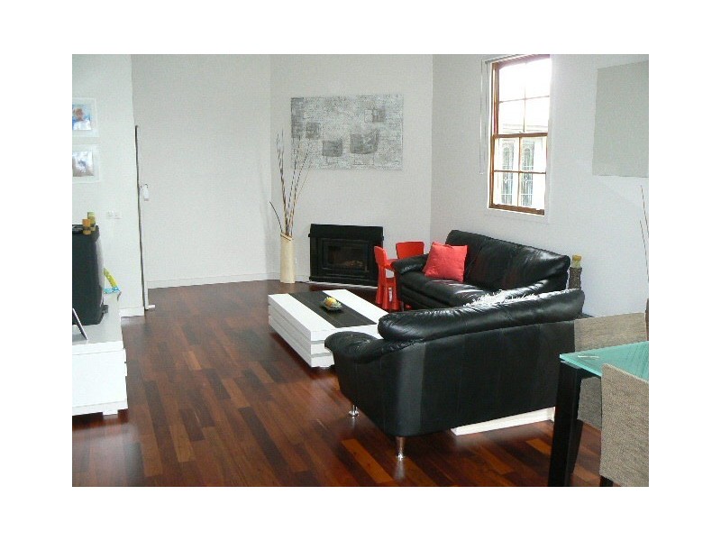 31 Darling Street, Echuca VIC 3564