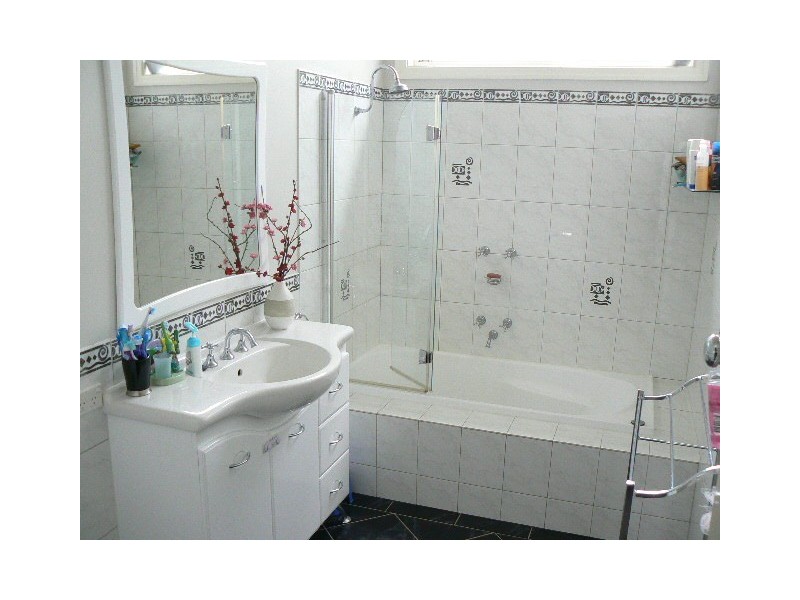 31 Darling Street, Echuca VIC 3564