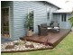 31 Darling Street, Echuca VIC 3564