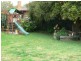 31 Darling Street, Echuca VIC 3564