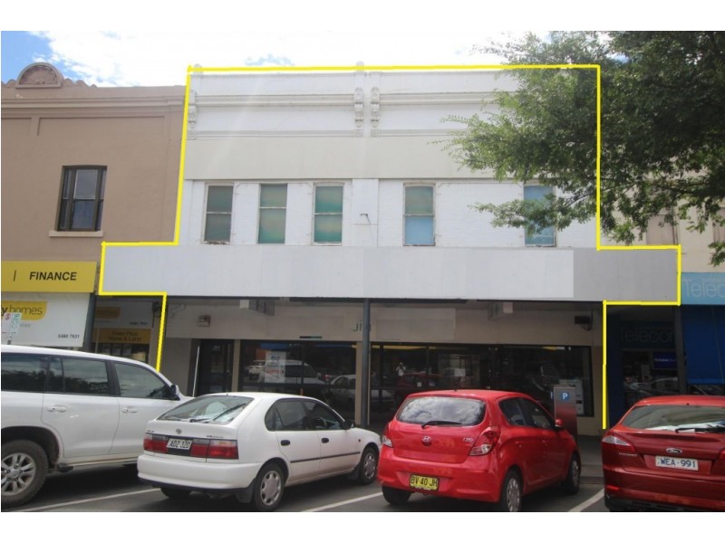 222 Hare Street, Echuca VIC 3564