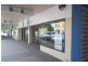 222 Hare Street, Echuca VIC 3564