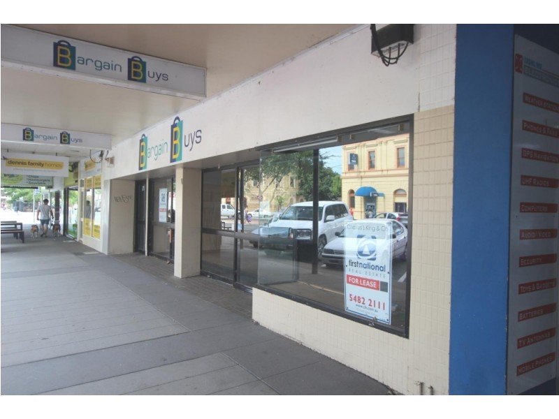 222 Hare Street, Echuca VIC 3564