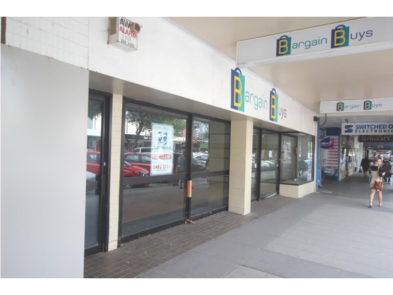 222 Hare Street, Echuca VIC 3564