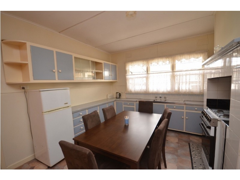 19 Maiden Street, Moama NSW 2731