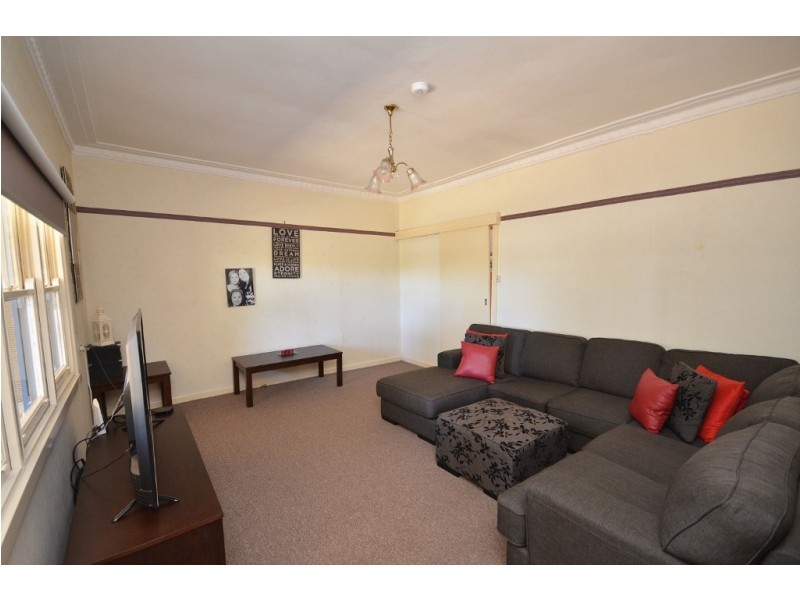 19 Maiden Street, Moama NSW 2731