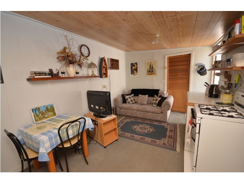 19 Maiden Street, Moama NSW 2731