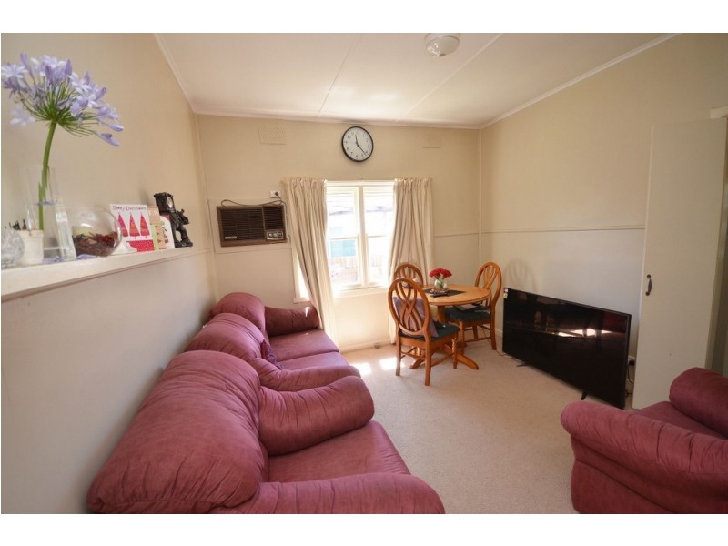 19 Maiden Street, Moama NSW 2731