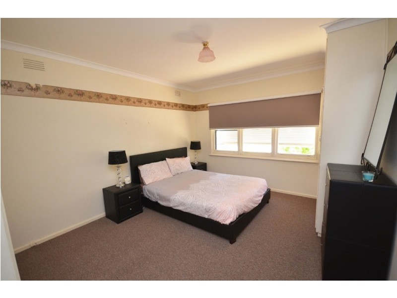 19 Maiden Street, Moama NSW 2731