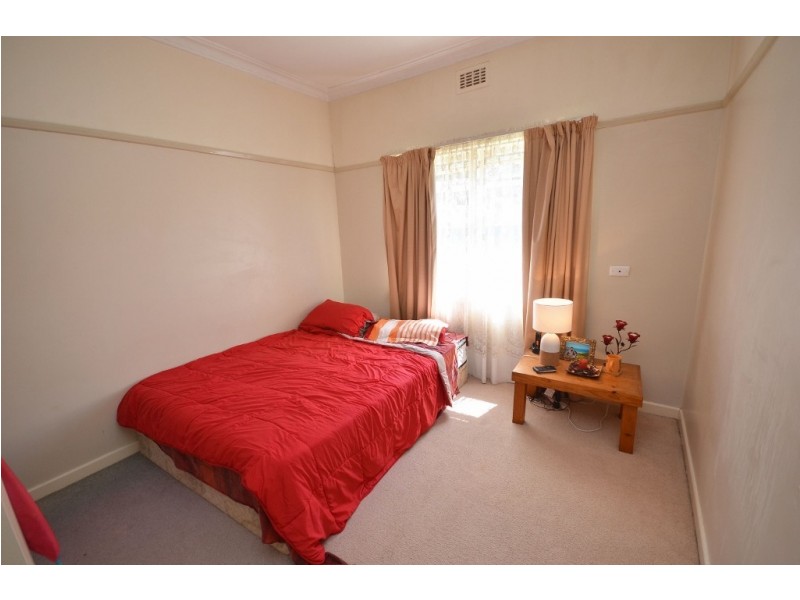 19 Maiden Street, Moama NSW 2731