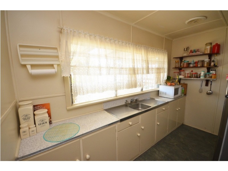 19 Maiden Street, Moama NSW 2731