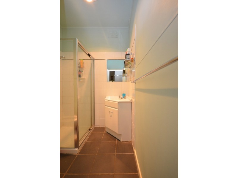 19 Maiden Street, Moama NSW 2731