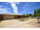 28 Jamieson Drive, Echuca VIC 3564