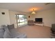 28 Jamieson Drive, Echuca VIC 3564