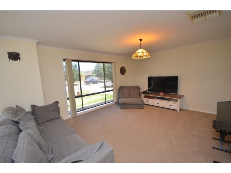 28 Jamieson Drive, Echuca VIC 3564