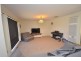 28 Jamieson Drive, Echuca VIC 3564