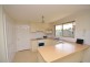 28 Jamieson Drive, Echuca VIC 3564