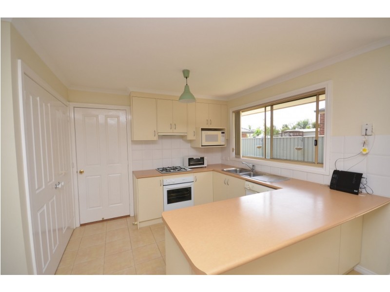 28 Jamieson Drive, Echuca VIC 3564