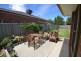 28 Jamieson Drive, Echuca VIC 3564