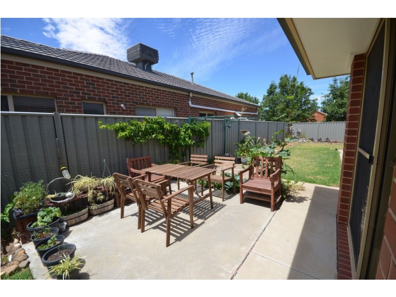 28 Jamieson Drive, Echuca VIC 3564