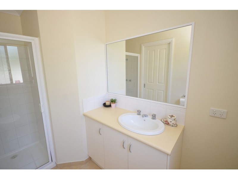 28 Jamieson Drive, Echuca VIC 3564