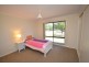 28 Jamieson Drive, Echuca VIC 3564
