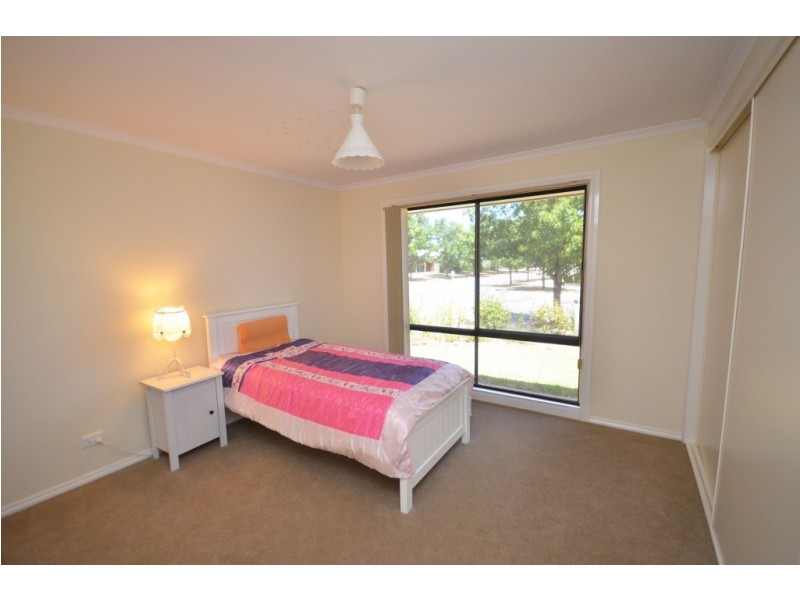 28 Jamieson Drive, Echuca VIC 3564