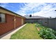 28 Jamieson Drive, Echuca VIC 3564