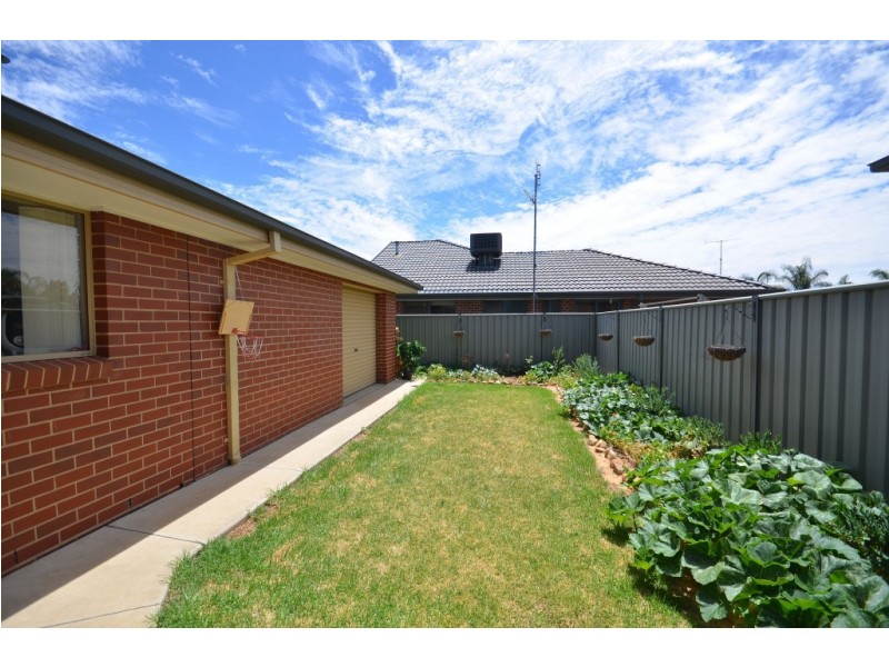28 Jamieson Drive, Echuca VIC 3564