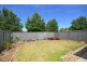 28 Jamieson Drive, Echuca VIC 3564