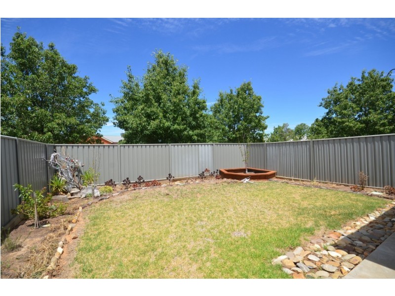 28 Jamieson Drive, Echuca VIC 3564
