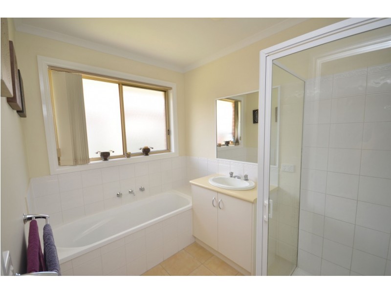 28 Jamieson Drive, Echuca VIC 3564