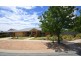 28 Jamieson Drive, Echuca VIC 3564