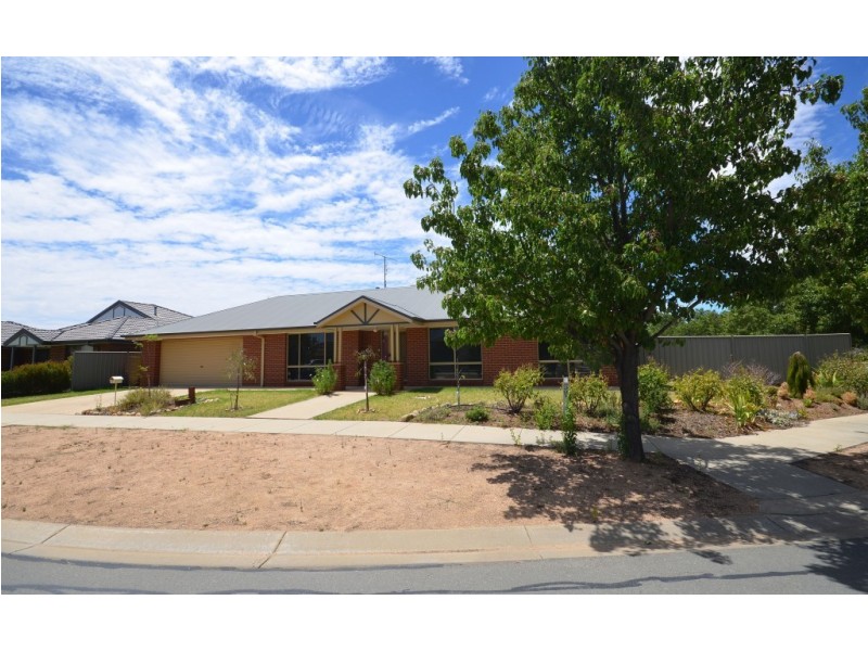 28 Jamieson Drive, Echuca VIC 3564