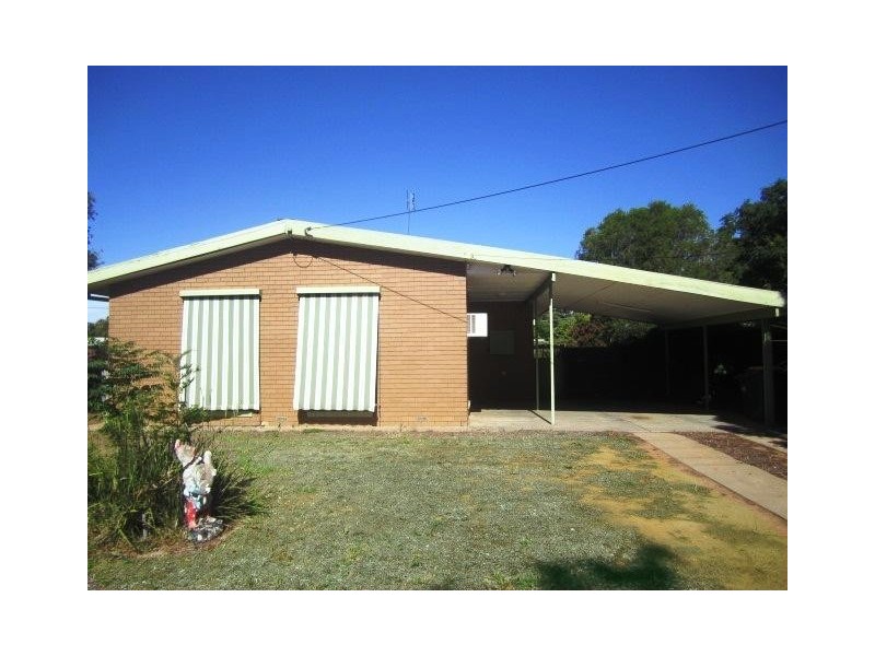 9 Dorward Place, Moama NSW 2731