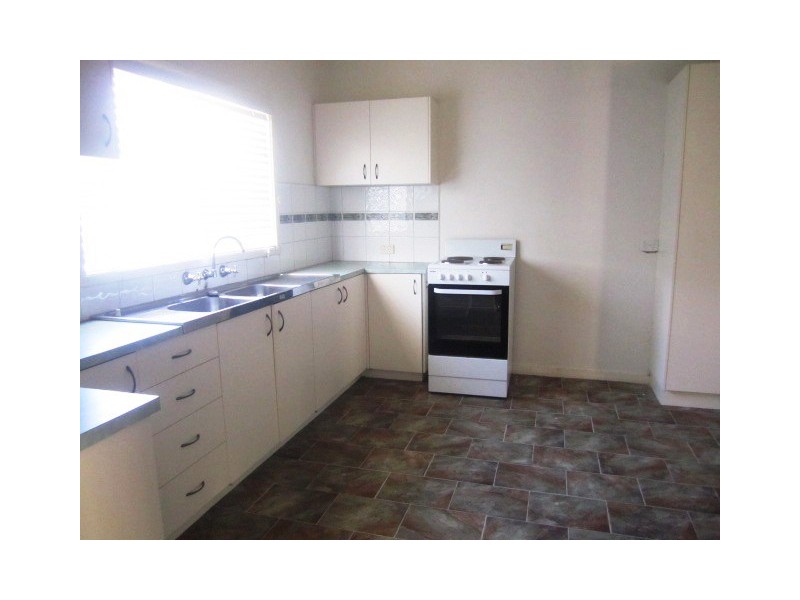 9 Dorward Place, Moama NSW 2731